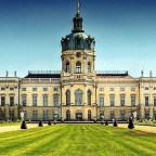 Domanda di case a Berlino ancora in crescita