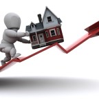 Gli italiani si fidano del mattone