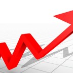 Nel 2016 compravendite residenziali oltre 450mila