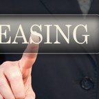 Leasing immobiliare, finanziamento alternativo al mutuo
