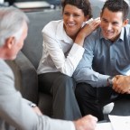 Il 50% degli italiani “fa da solo”