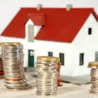 Sconti IVA per acquisto dal costruttore