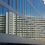 48 miliardi di fiducia per il mercato immobiliare