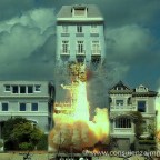 Agevolazioni fiscali per acquisti all’asta