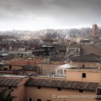 Investire nelle città universitarie è meglio?