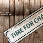 Nuove norme per l’agente immobiliare