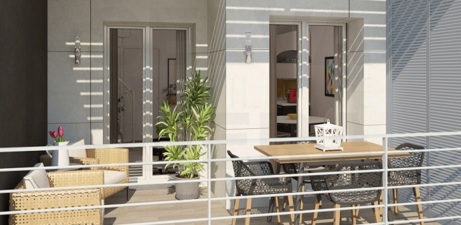 selvaneravillagerendering-5