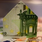 Come si effettua la detrazione della provvigione?