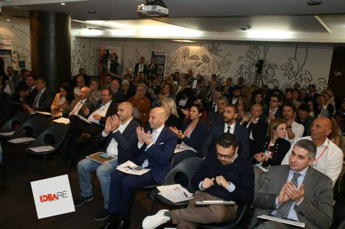 13221186_248547398836659_8388961122773219707_o