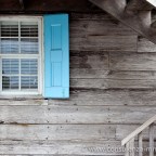 Stop al Certificato di agibilità 