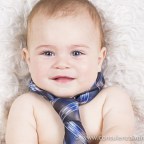 L’Agente immobiliare del futuro