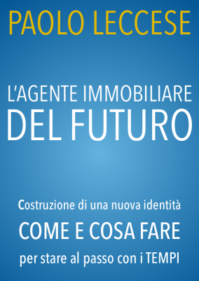 Schermata 2016-07-24 alle 15.33.50